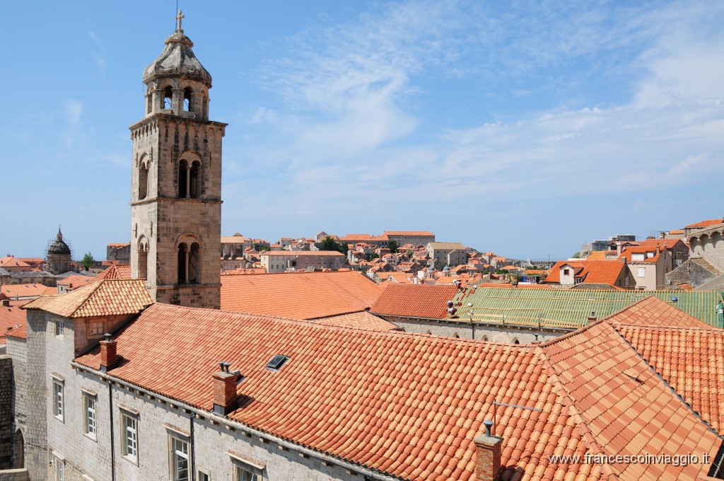 Dubrovnik - Croazia547DSC_3539.JPG